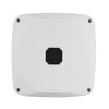 big cbox b52pro uniwersalna puszka montazowa do kamer aliquam cbox b52pro 1
