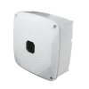 large cbox b52pro uniwersalna puszka montazowa do kamer aliquam cbox b52pro