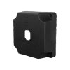 CBOX-NX1-1118-B - Univerzálna montážna škatuľka pre kamery - Aliquam