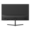 LM24-B200S - Priemyselný monitor, LED 24", Full HD - Dahua