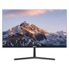 LM24-B200S - Priemyselný monitor, LED 24", Full HD - Dahua