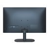 big sf mnt22 fhd e monitor przemyslowy do pracy 24 7 led 22 full hd safire sf mnt24 fhd e 1