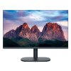 large sf mnt24 fhd e monitor przemyslowy do pracy 24 7 led 22 fullhd safire sf mnt24 fhd e