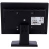 big sf mnt10bnc monitor przemyslowy led 10 hdmi vga bnc safire sf mnt10bnc 1