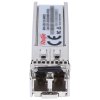 MINI-GBIC-SX-MM850 - Modul optických vlákien SFP, 1.25Gbps, 550m, 1.5W - Reyee by Ruijie