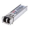 MINI-GBIC-SX-MM850 - Modul optických vlákien SFP, 1.25Gbps, 550m, 1.5W - Reyee by Ruijie