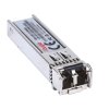 MINI-GBIC-SX-MM850 - Modul optických vlákien SFP, 1.25Gbps, 550m, 1.5W - Reyee by Ruijie