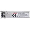 MINI-GBIC-SX-MM850 - Modul optických vlákien SFP, 1.25Gbps, 550m, 1.5W - Reyee by Ruijie