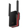 RE3000 - Sieťový extender 1×10/100 /1000 Mb/s LAN, Wi-Fi 6, 2.4GHz/5GHz - Cudy