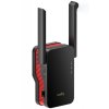 RE3000 - Sieťový extender 1×10/100 /1000 Mb/s LAN, Wi-Fi 6, 2.4GHz/5GHz - Cudy