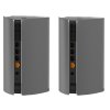 RG-M32(2PACK) - Sada 2 Wi-Fi 6 routerov, do 3202 Mb/s, 2.4/5GHz, 4x4 MU-MIMO - Reyee od Ruijie