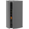 RG-M32 - Gigabitový Wi-Fi 6 router, do 3202 Mb/s, 2.4/5GHz, 4x4 MU-MIMO - Reyee od Ruijie