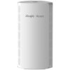 RG-M18 - Gigabitový Wi-Fi 6 router, do 1775 Mb/s, 2.4/5GHz, 2x2 MU-MIMO - Reyee by Ruijie