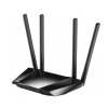 LT400 - 4G/LTE WiFi 4 Router, do 300Mbps - Cudy
