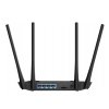 LT400 - 4G/LTE WiFi 4 Router, do 300Mbps - Cudy