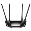 LT400 - 4G/LTE WiFi 4 Router, do 300Mbps - Cudy