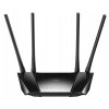 large lt400 router 4g lte wifi 4 do 300mbps cudy lt400