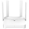 RG-EW1800GX PRO - Gigabitový Wi-Fi 6 router, do 1775 Mb/s, 2.4/5GHz, 2x2 MU-MIMO - Reyee od Ruijie
