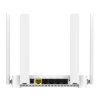 big rg ew1800gx pro router gigabitowy wi fi 6 do 1775 mb s 2 4 5ghz 2x2 mu mimo reyee by ruijie rg ew1800gx pro 2