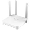 RG-EW1800GX PRO - Gigabitový Wi-Fi 6 router, do 1775 Mb/s, 2.4/5GHz, 2x2 MU-MIMO - Reyee od Ruijie