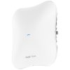 big rg rap73hd access point wifi 7 do 18658mb s 2 4 5 6ghz 4x4 mu mimo reyee rg rap73hd 1