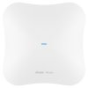 large rg rap73hd access point wifi 7 do 18658mb s 2 4 5 6ghz 4x4 mu mimo reyee rg rap73hd