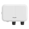 large rg ap680 cd zewnetrzny access point wifi 6 do 2400mb s 5 2 4ghz 2x2 mu mimo ip68 ruijie rg ap680 l