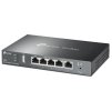 ER605 - Gigabitový router OMADA VPN - TP Link