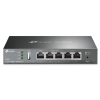 ER605 - Gigabitový router OMADA VPN - TP Link