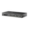 ER7212PC - Gigabitový VPN router Omada 3v1 - TP Link