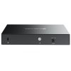ER707-M2 - Viacgigabitový VPN router Omada - TP Link