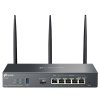 ER706W - Gigabitový router WiFi Omada, AX3000 - TP Link
