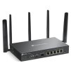 ER706W-4G - Omada Gigabitový WiFi Router, 4G/LTE Cat6, AX3000 - TP Link