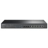 large er8411 router gigabitowy vpn omada tp link er8411