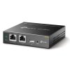 OC200 - Hardvérový kontrolér Omada SDN, 2x RJ45, PoE - TP Link