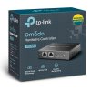 OC200 - Hardvérový kontrolér Omada SDN, 2x RJ45, PoE - TP Link