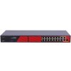large sf sw1916hipoe hf 300 switch przemyslowy 16 3 1x sfp 300w hi poe safire sf sw1916hipoe hf 300