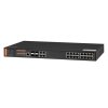 large bcs sp16g04g 4sfp m switch poe 16 portow bcs bcs sp16g04g 4sfp m