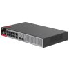big rg s2915 10gt2ms p l switch poe 8 2 10 100 1000mbps zarzadzalny 2x sfp 141w ruijie rg s2915 10gt2ms p l 1