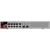 big rg s2915 10gt2ms p l switch poe 8 2 10 100 1000mbps zarzadzalny 2x sfp 141w ruijie rg s2915 10gt2ms p l 3