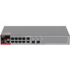 large rg s2915 10gt2ms p l switch poe 8 2 10 100 1000mbps zarzadzalny 2x sfp 141w ruijie rg s2915 10gt2ms p l
