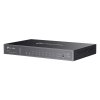 SG2210P - Gigabitový prepínač Omada Smart, 8 portov PoE+, 2 sloty SFP - TP Link