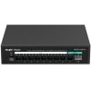 big rg es110gs p l switch gigabitowy poe 8 2 sfp niezarzadzalny 120w reyee by ruijie rg es110gs p l 1