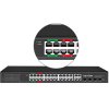 big nx s5800p 24g4tc s switch poe enterprise 24 4 combo full gigabit passive active poe 400w bt nixar 5904035373274 3