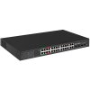 big nx s5800p 24g4tc s switch poe enterprise 24 4 combo full gigabit passive active poe 400w bt nixar 5904035373274 1