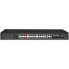 large nx s5800p 24g4tc s switch poe enterprise 24 4 combo full gigabit passive active poe 400w bt nixar 5904035373274