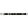 RG-NBS3200-48GT4XS-P - Switch PoE 48+4 10/100/1000Mbps, 4xSFP+ 10G, spravovateľný, 370W - Reyee by Ruijie