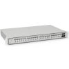 big rg nbs3200 48gt4xs p switch poe 48 4 10 100 1000mbps 4xsfp 10g zarzadzalny 370w reyee by ruijie rg nbs3200 48gt4xs p 2