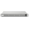 large rg nbs3200 48gt4xs p switch poe 48 4 10 100 1000mbps 4xsfp 10g zarzadzalny 370w reyee by ruijie rg nbs3200 48gt4xs p