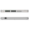 RG-NBS5200-24GT4XS-P - Spravovaný PoE+ prepínač, 24x RJ45 Gigabit + 4xSFP+, 370W - Reyee by Ruijie